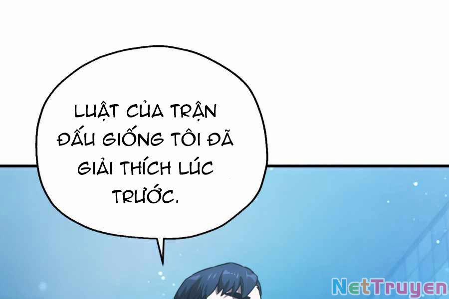 Người Chơi Không Thể Thăng Cấp 44 trang 50