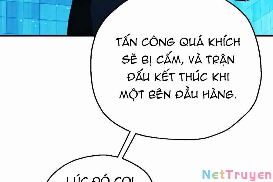 Người Chơi Không Thể Thăng Cấp 44 trang 52