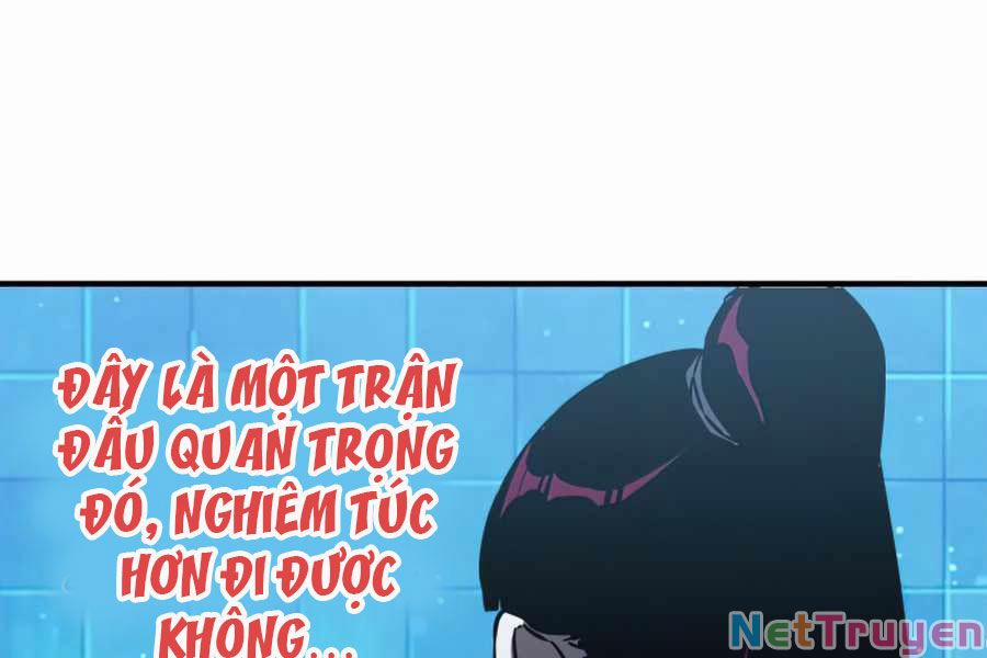Người Chơi Không Thể Thăng Cấp 44 trang 56