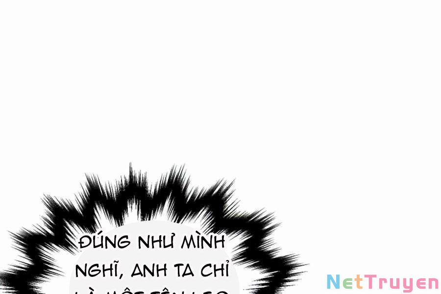 Người Chơi Không Thể Thăng Cấp 44 trang 58