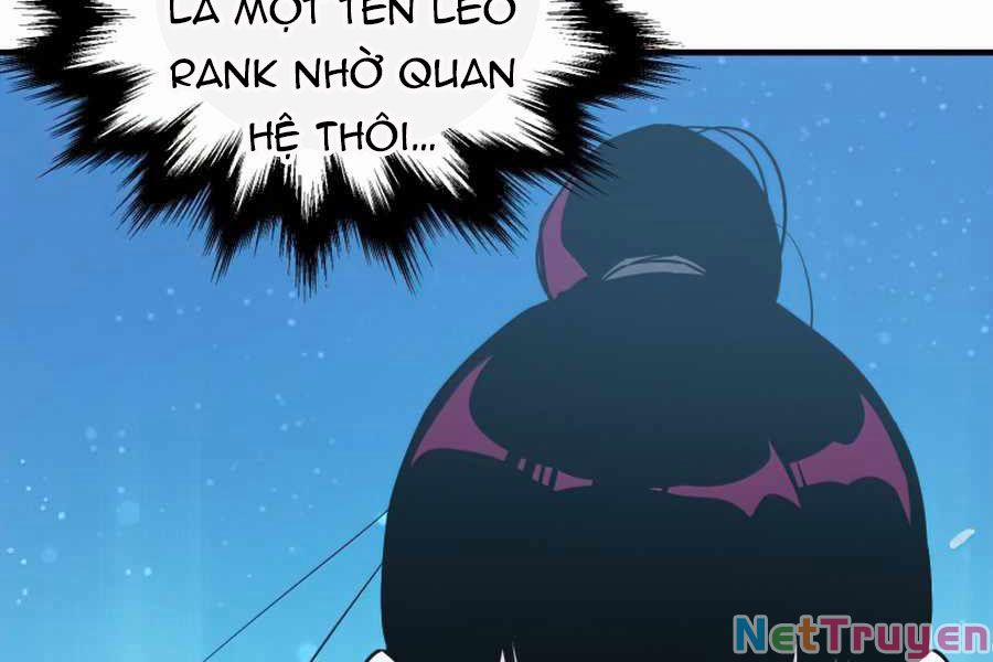 Người Chơi Không Thể Thăng Cấp 44 trang 59
