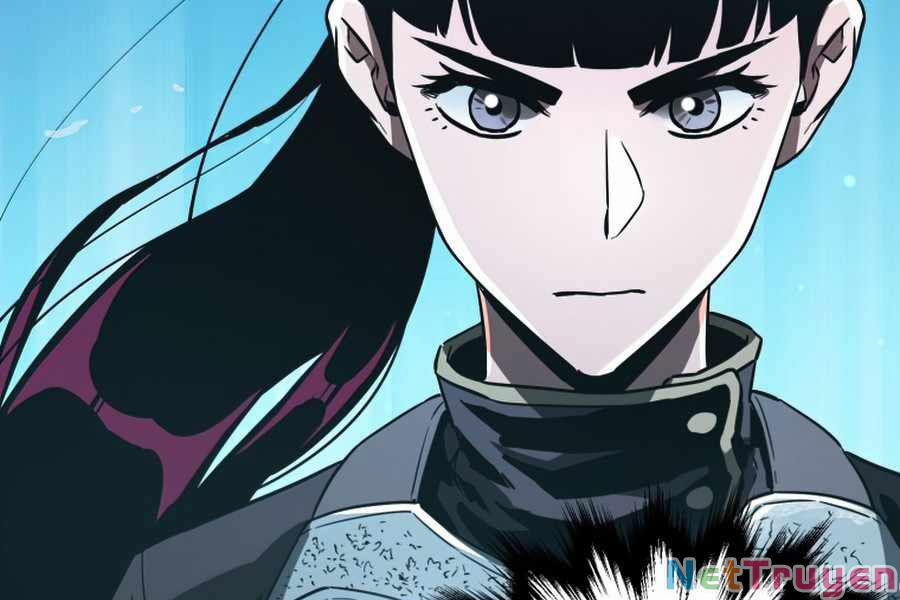 Người Chơi Không Thể Thăng Cấp 44 trang 60