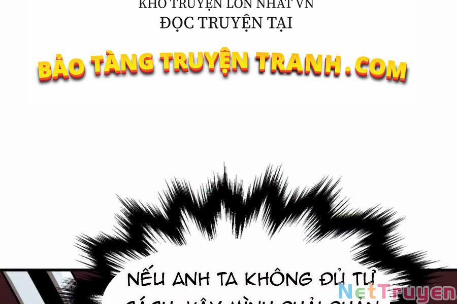 Người Chơi Không Thể Thăng Cấp 44 trang 62