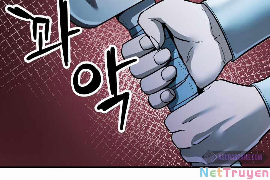 Người Chơi Không Thể Thăng Cấp 44 trang 64