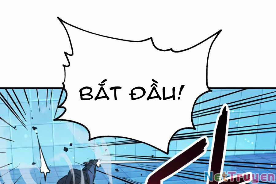 Người Chơi Không Thể Thăng Cấp 44 trang 68