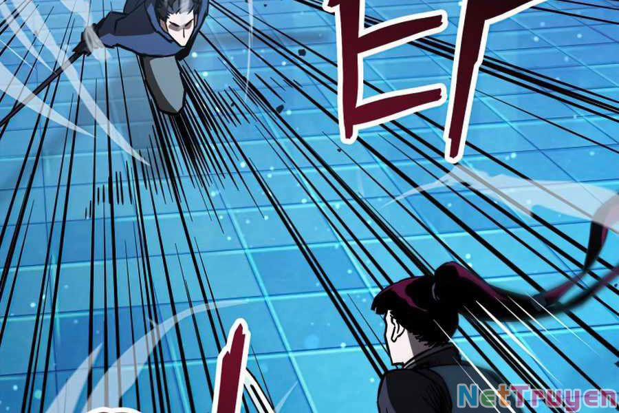 Người Chơi Không Thể Thăng Cấp 44 trang 69