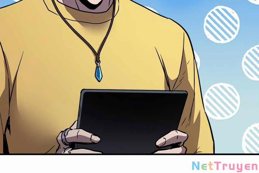 Người Chơi Không Thể Thăng Cấp 44 trang 7