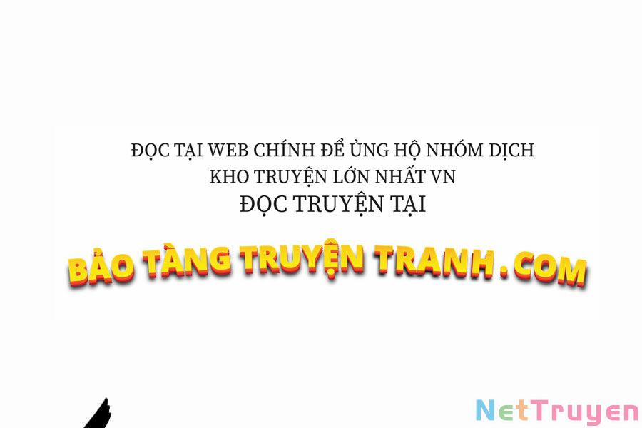 Người Chơi Không Thể Thăng Cấp 44 trang 71
