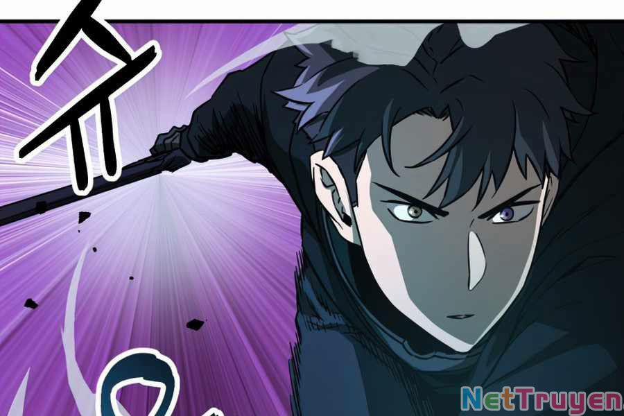 Người Chơi Không Thể Thăng Cấp 44 trang 72