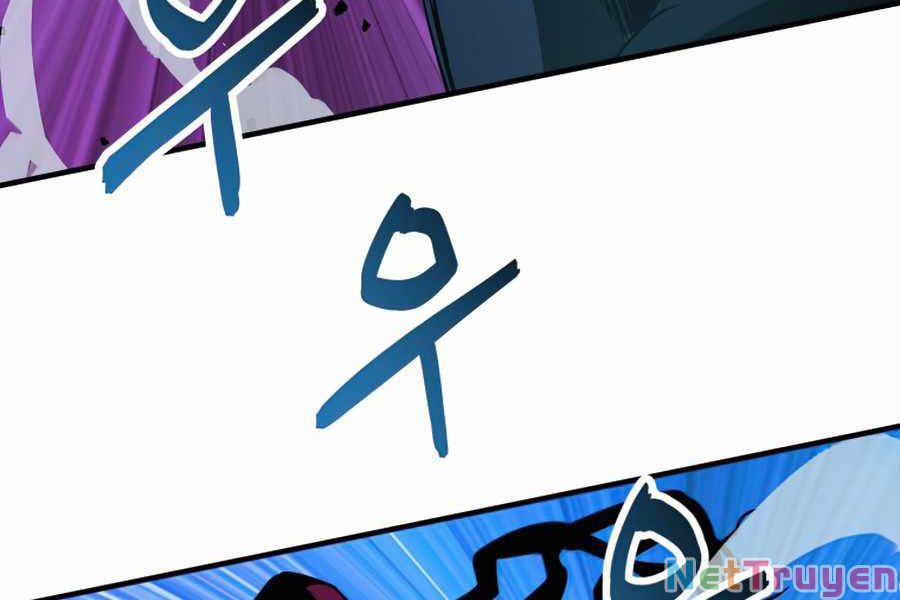 Người Chơi Không Thể Thăng Cấp 44 trang 73