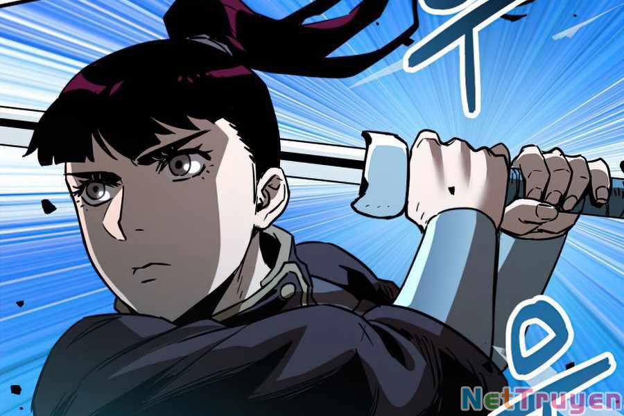 Người Chơi Không Thể Thăng Cấp 44 trang 74