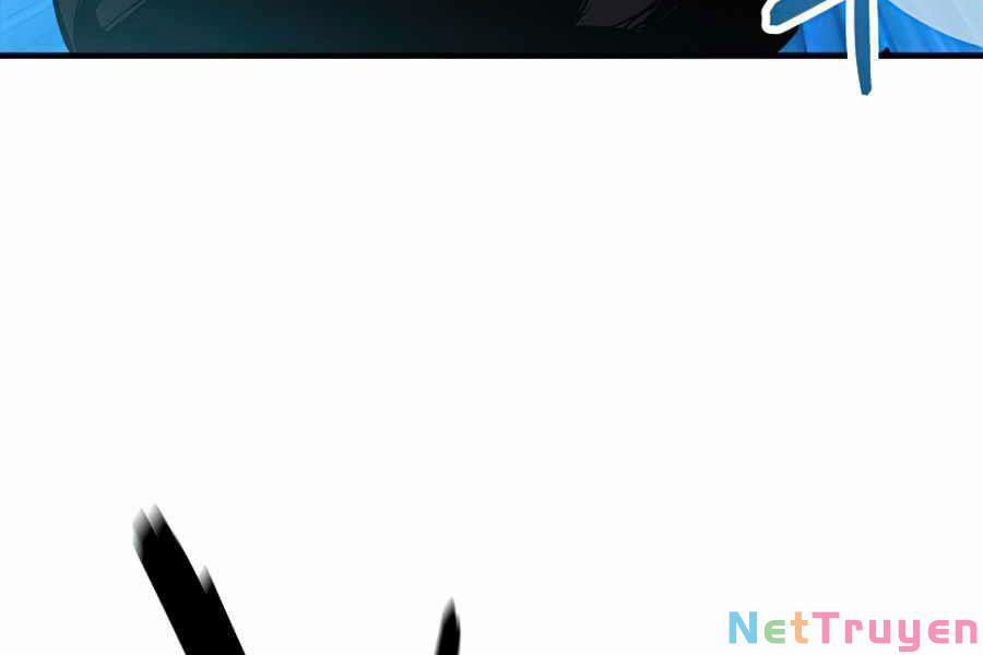 Người Chơi Không Thể Thăng Cấp 44 trang 75