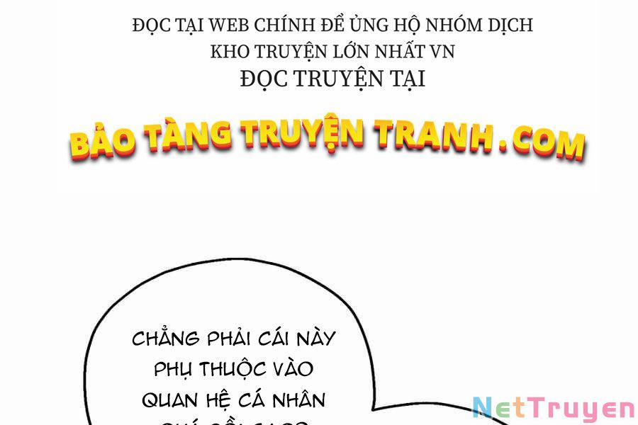 Người Chơi Không Thể Thăng Cấp 44 trang 8