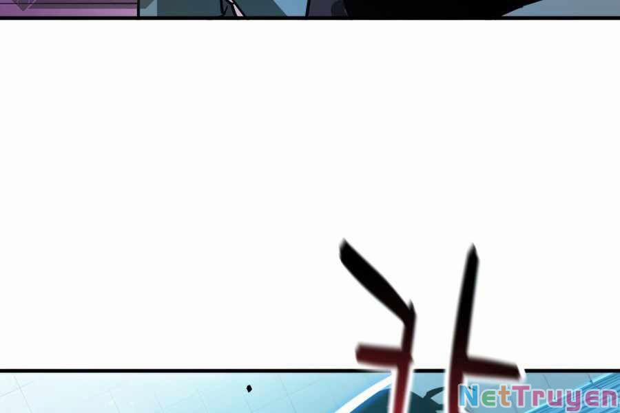 Người Chơi Không Thể Thăng Cấp 44 trang 80