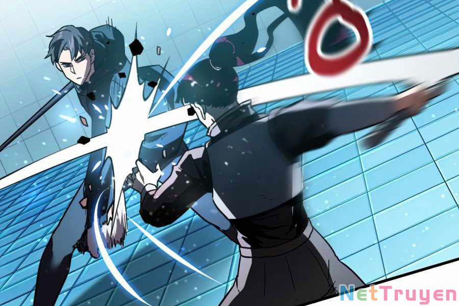 Người Chơi Không Thể Thăng Cấp 44 trang 81