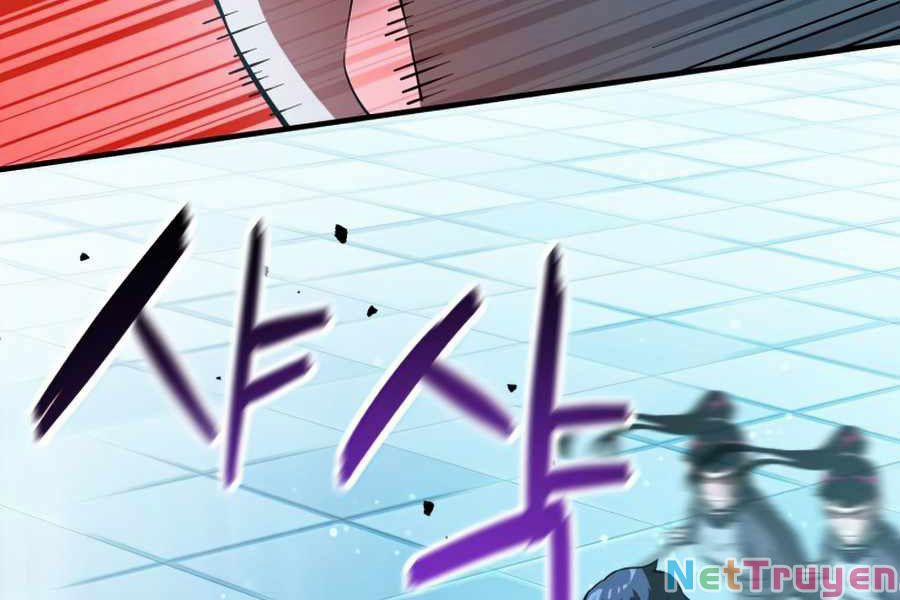 Người Chơi Không Thể Thăng Cấp 44 trang 84