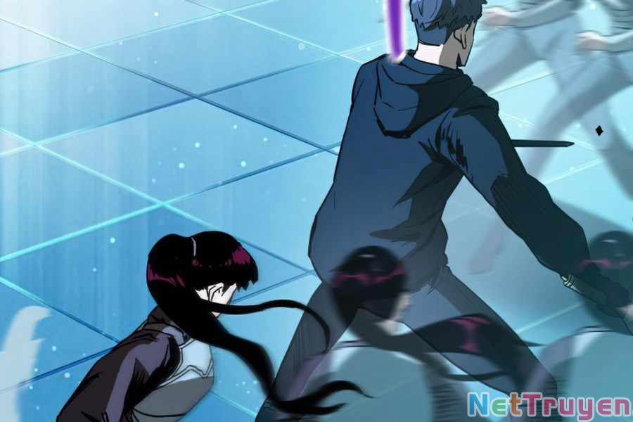 Người Chơi Không Thể Thăng Cấp 44 trang 85