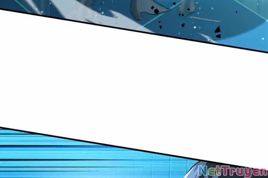 Người Chơi Không Thể Thăng Cấp 44 trang 87