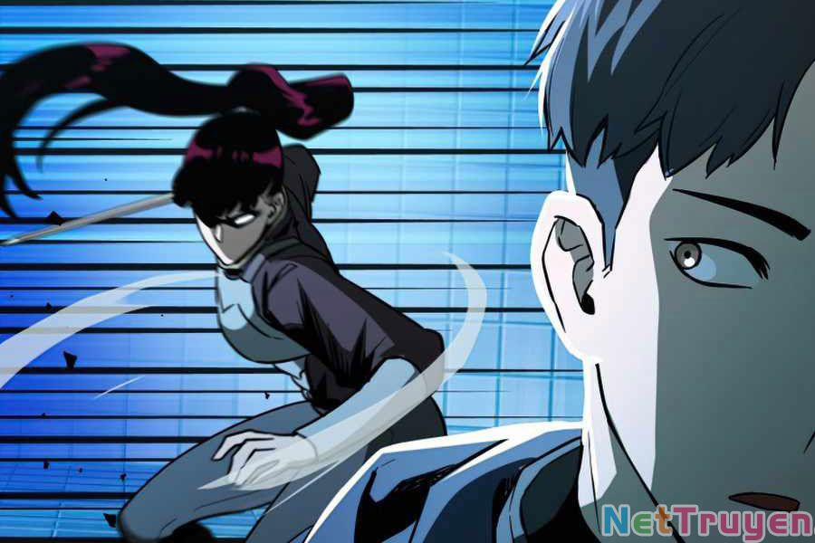 Người Chơi Không Thể Thăng Cấp 44 trang 88