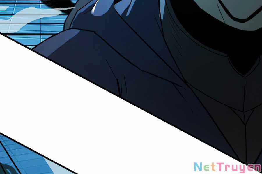 Người Chơi Không Thể Thăng Cấp 44 trang 89