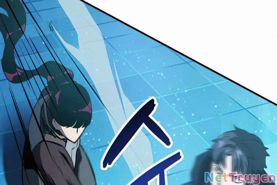 Người Chơi Không Thể Thăng Cấp 44 trang 90