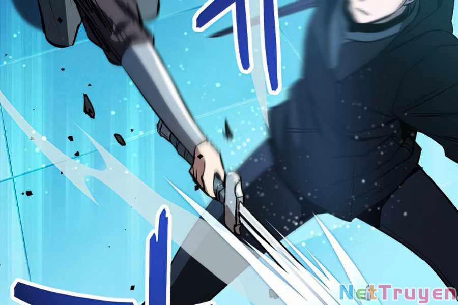 Người Chơi Không Thể Thăng Cấp 44 trang 91