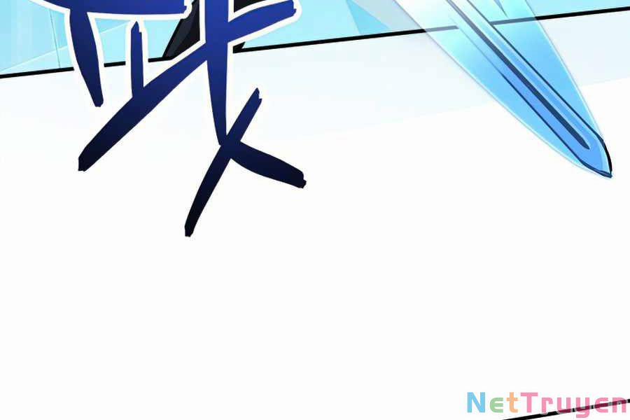 Người Chơi Không Thể Thăng Cấp 44 trang 92