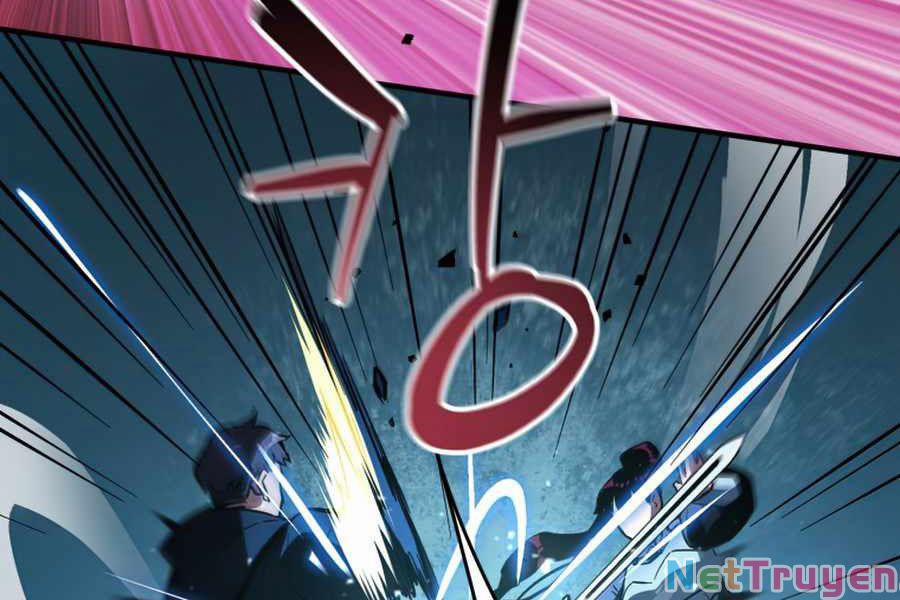 Người Chơi Không Thể Thăng Cấp 44 trang 94