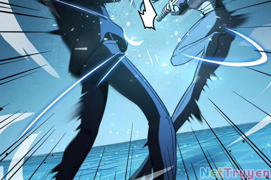 Người Chơi Không Thể Thăng Cấp 44 trang 95