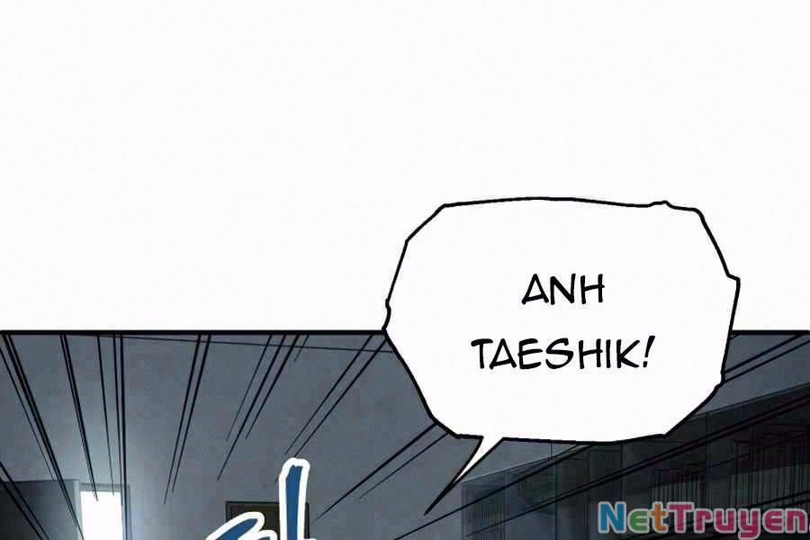 Người Chơi Không Thể Thăng Cấp 45 trang 1