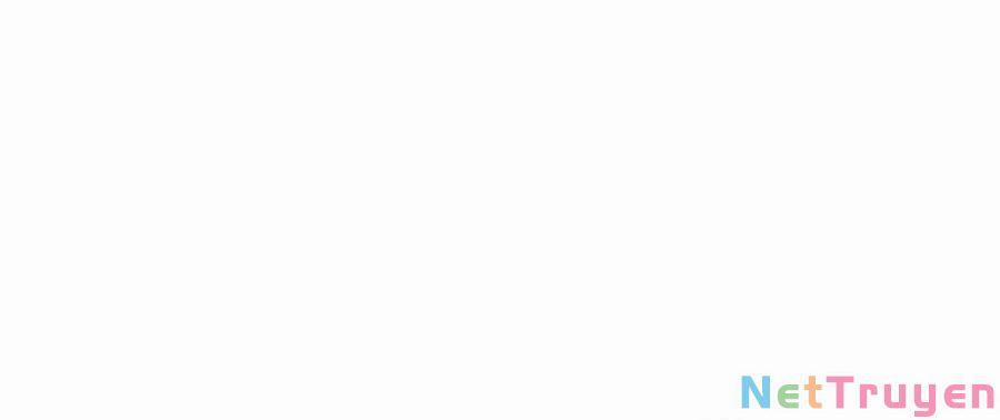 Người Chơi Không Thể Thăng Cấp 45 trang 101