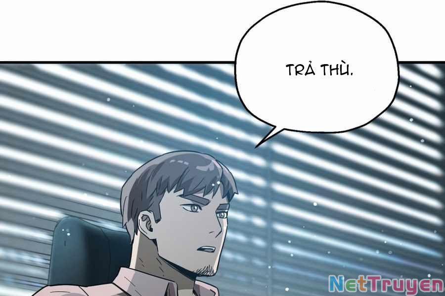 Người Chơi Không Thể Thăng Cấp 45 trang 102