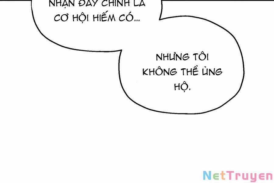 Người Chơi Không Thể Thăng Cấp 45 trang 104