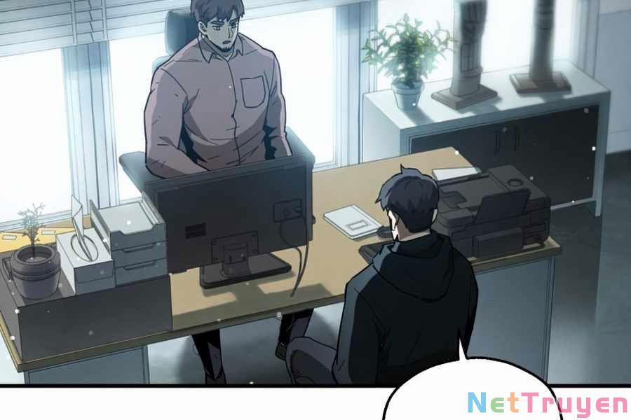 Người Chơi Không Thể Thăng Cấp 45 trang 106