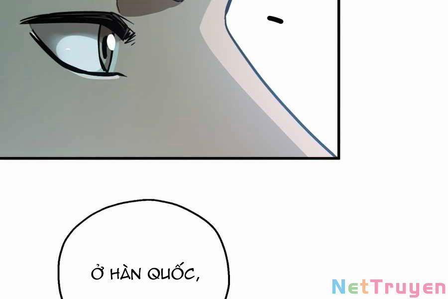 Người Chơi Không Thể Thăng Cấp 45 trang 109