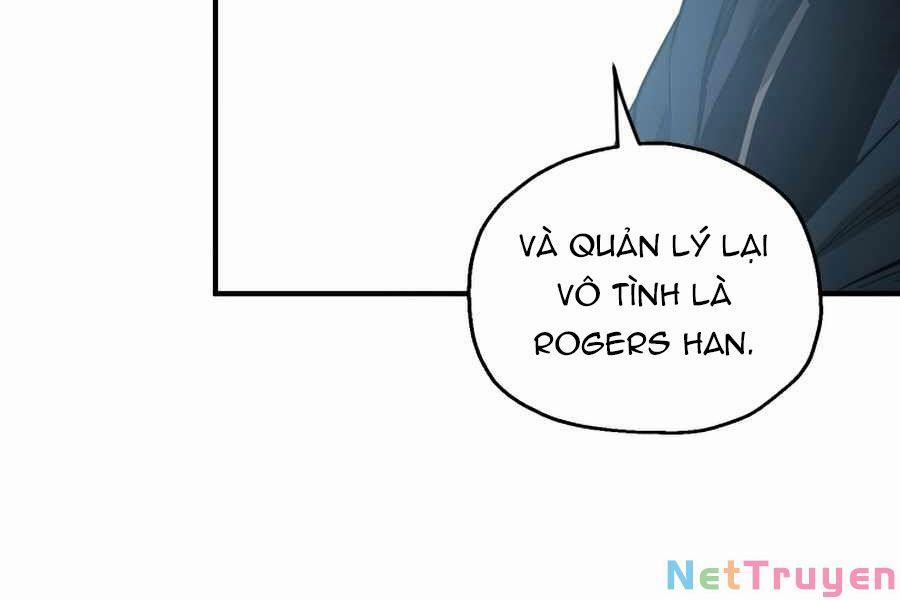 Người Chơi Không Thể Thăng Cấp 45 trang 111