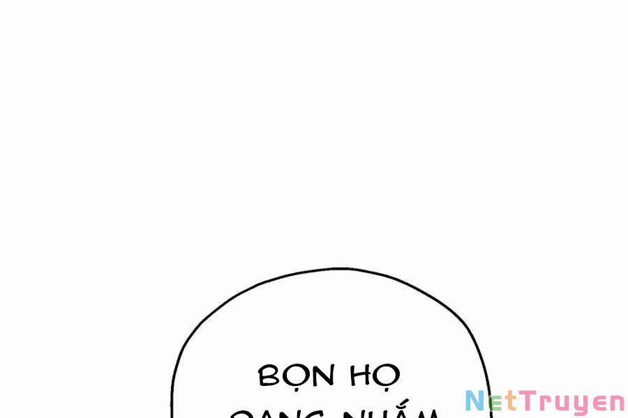 Người Chơi Không Thể Thăng Cấp 45 trang 112