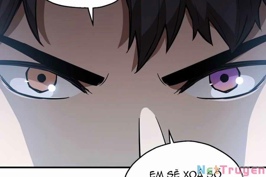 Người Chơi Không Thể Thăng Cấp 45 trang 117