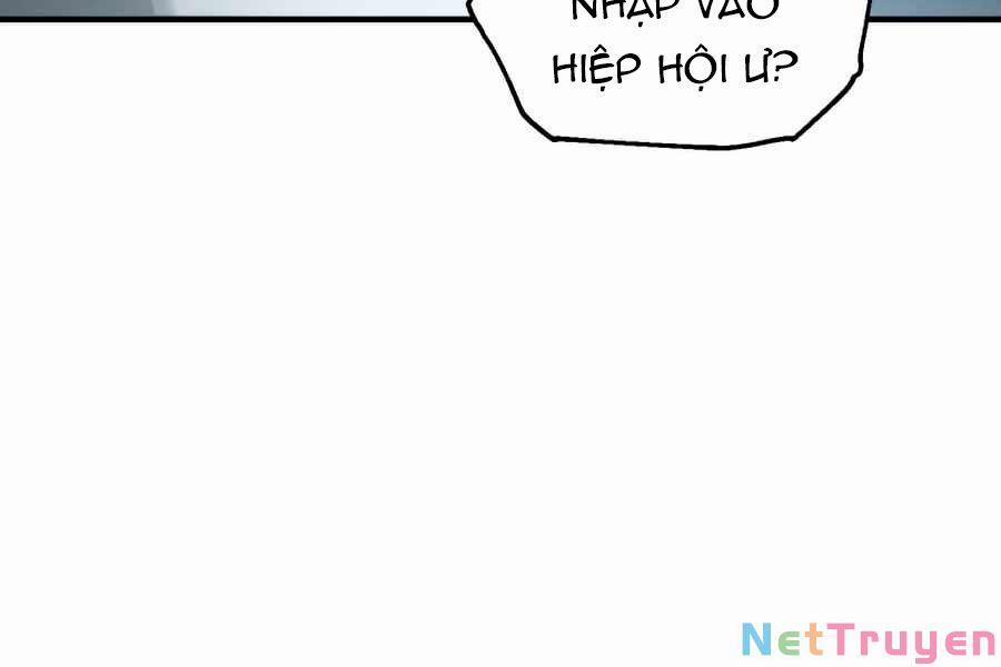 Người Chơi Không Thể Thăng Cấp 45 trang 12
