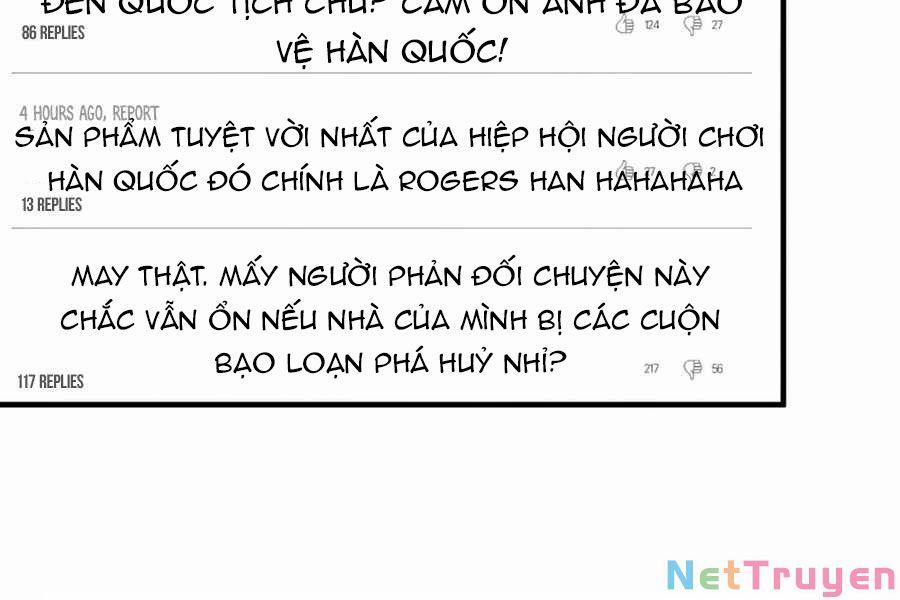 Người Chơi Không Thể Thăng Cấp 45 trang 124