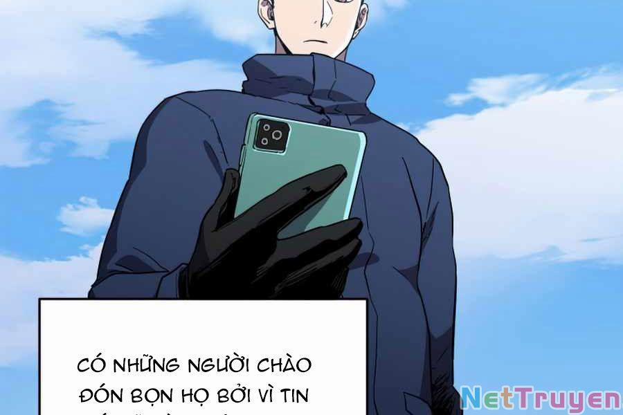 Người Chơi Không Thể Thăng Cấp 45 trang 129