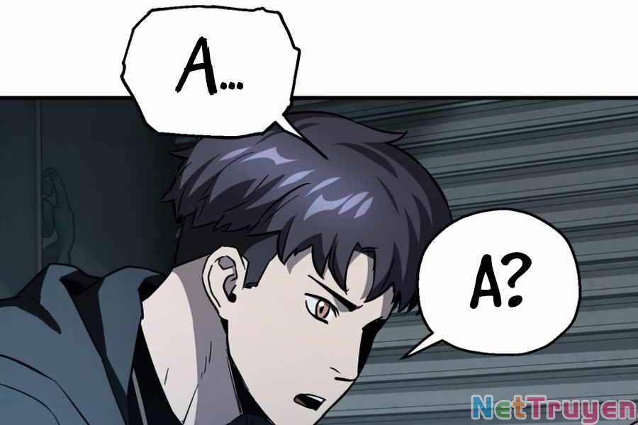 Người Chơi Không Thể Thăng Cấp 45 trang 13