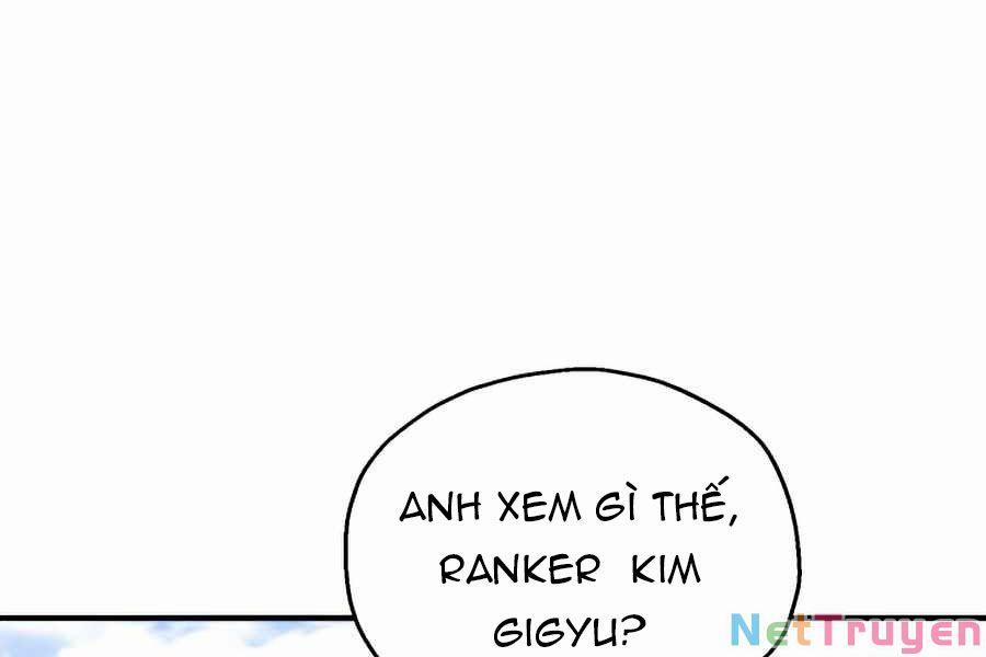 Người Chơi Không Thể Thăng Cấp 45 trang 131