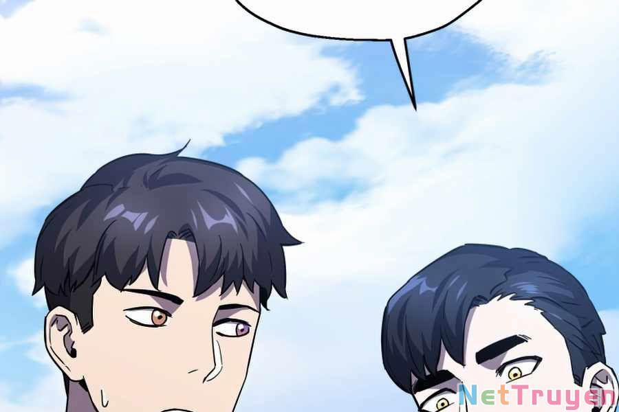 Người Chơi Không Thể Thăng Cấp 45 trang 132