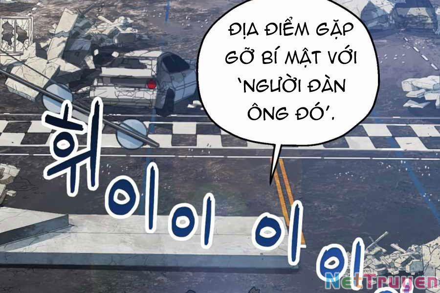 Người Chơi Không Thể Thăng Cấp 45 trang 138