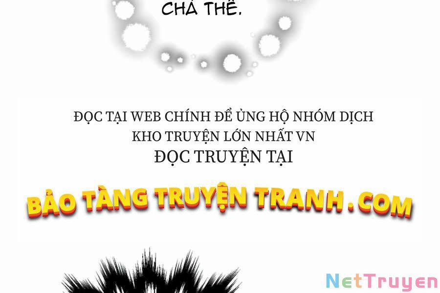 Người Chơi Không Thể Thăng Cấp 45 trang 141