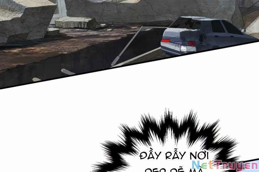 Người Chơi Không Thể Thăng Cấp 45 trang 143