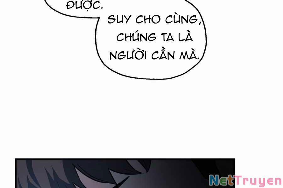 Người Chơi Không Thể Thăng Cấp 45 trang 148