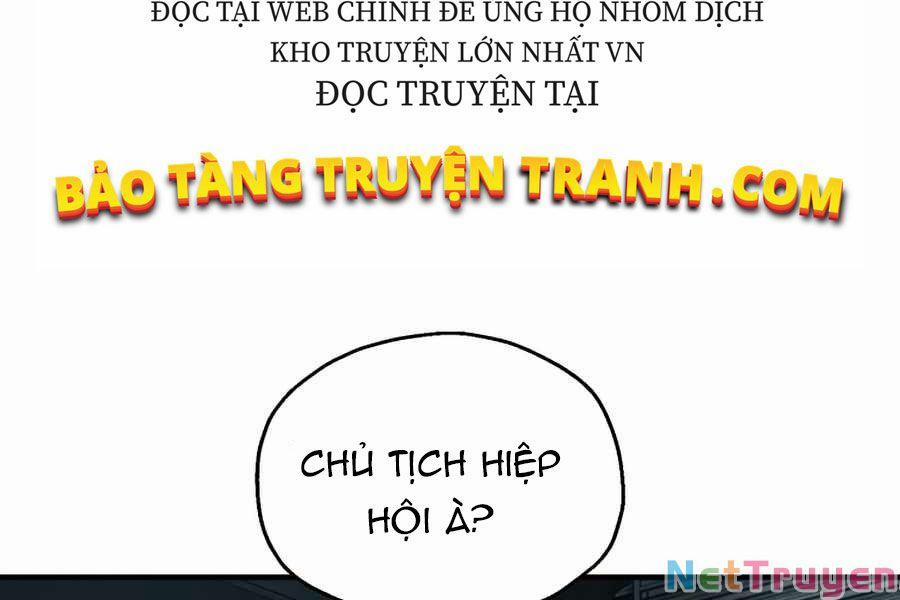 Người Chơi Không Thể Thăng Cấp 45 trang 15