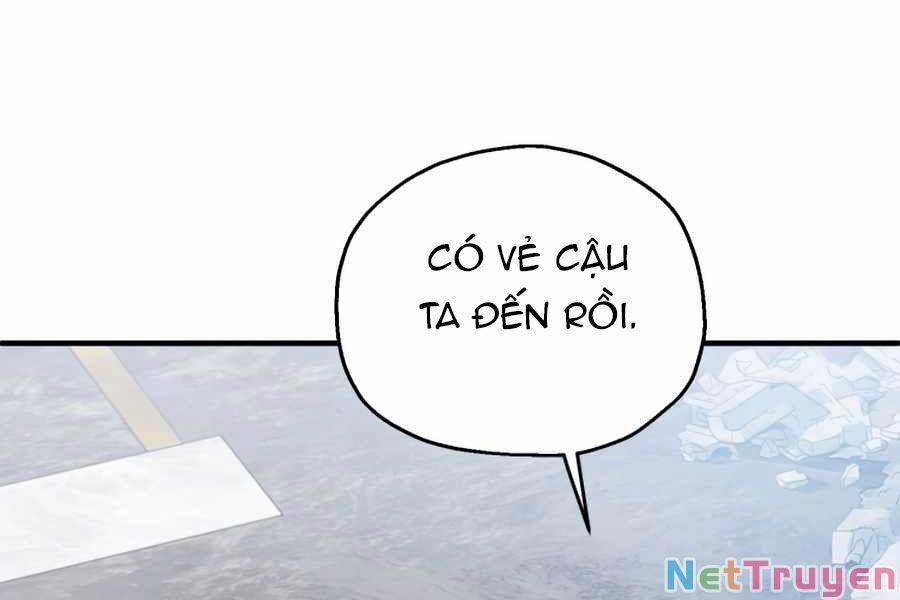 Người Chơi Không Thể Thăng Cấp 45 trang 150